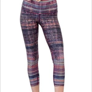 Niyama sol bohemian 7/8 XS